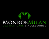 /public/logoimage/1597865195Monroe Milan Lux Hair Care _ Accessories13.png